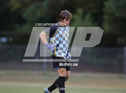 Thumbnail 3 in Jack Britt @ Seventy-First photogallery.