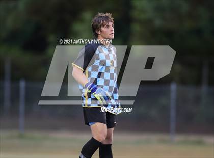 Thumbnail 1 in Jack Britt @ Seventy-First photogallery.