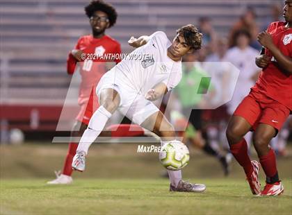 Thumbnail 3 in Jack Britt @ Seventy-First photogallery.