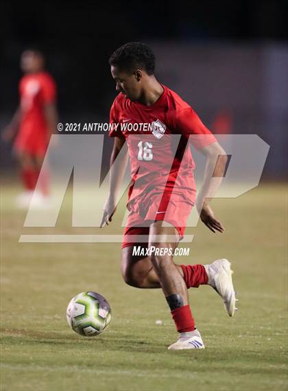Thumbnail 1 in Jack Britt @ Seventy-First photogallery.
