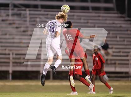 Thumbnail 2 in Jack Britt @ Seventy-First photogallery.
