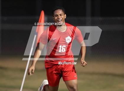 Thumbnail 1 in Jack Britt @ Seventy-First photogallery.
