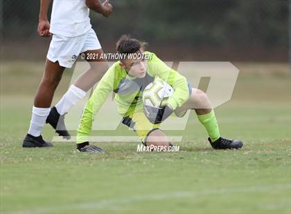 Thumbnail 2 in Jack Britt @ Seventy-First photogallery.