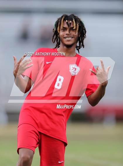 Thumbnail 2 in Jack Britt @ Seventy-First photogallery.