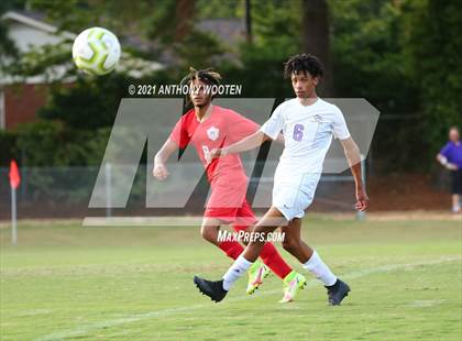 Thumbnail 2 in Jack Britt @ Seventy-First photogallery.