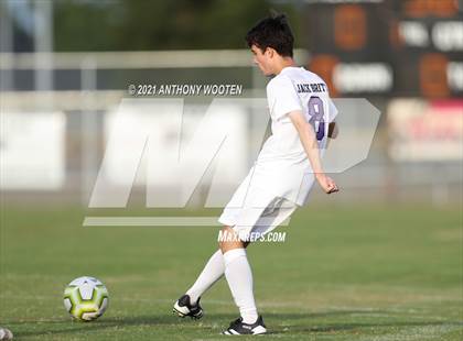 Thumbnail 1 in Jack Britt @ Seventy-First photogallery.