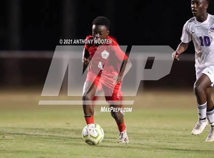 Thumbnail 2 in Jack Britt @ Seventy-First photogallery.