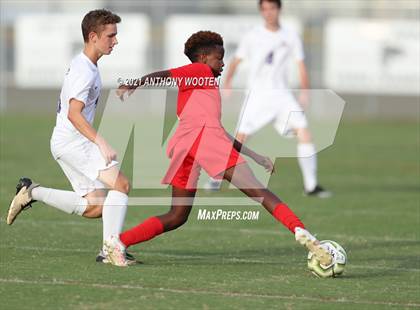 Thumbnail 3 in Jack Britt @ Seventy-First photogallery.