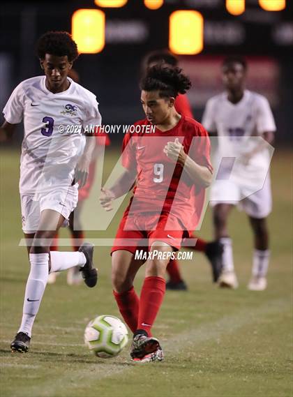 Thumbnail 3 in Jack Britt @ Seventy-First photogallery.
