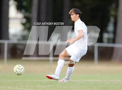 Thumbnail 3 in Jack Britt @ Seventy-First photogallery.