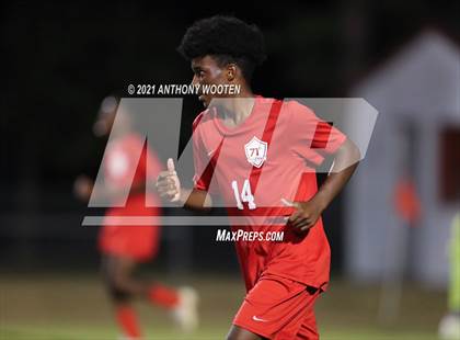 Thumbnail 1 in Jack Britt @ Seventy-First photogallery.