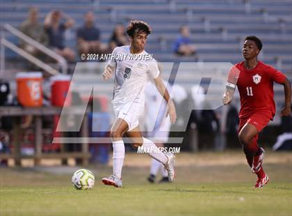 Thumbnail 1 in Jack Britt @ Seventy-First photogallery.