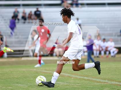 Thumbnail 2 in Jack Britt @ Seventy-First photogallery.