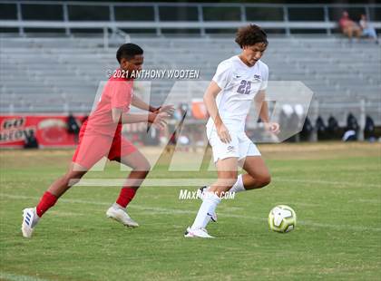 Thumbnail 1 in Jack Britt @ Seventy-First photogallery.