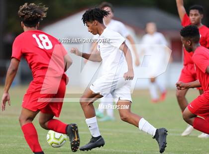 Thumbnail 3 in Jack Britt @ Seventy-First photogallery.