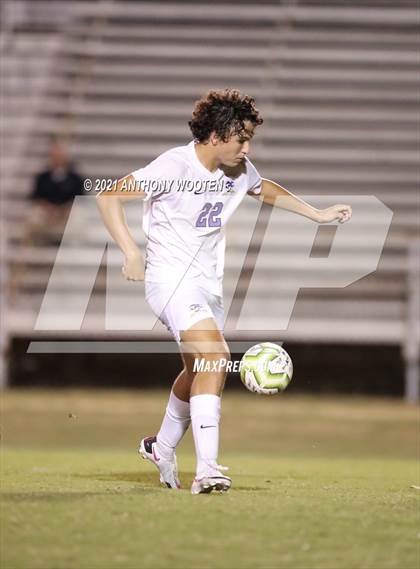 Thumbnail 3 in Jack Britt @ Seventy-First photogallery.