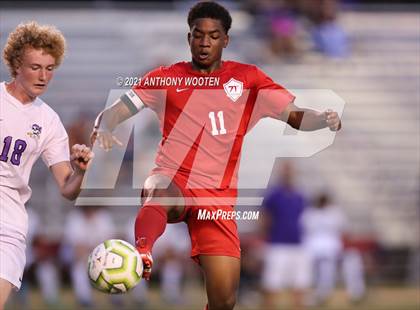 Thumbnail 3 in Jack Britt @ Seventy-First photogallery.