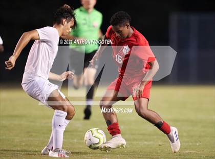 Thumbnail 3 in Jack Britt @ Seventy-First photogallery.