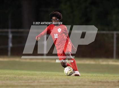 Thumbnail 2 in Jack Britt @ Seventy-First photogallery.