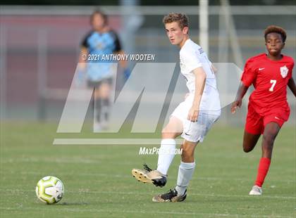 Thumbnail 2 in Jack Britt @ Seventy-First photogallery.