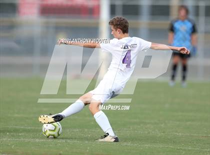 Thumbnail 2 in Jack Britt @ Seventy-First photogallery.
