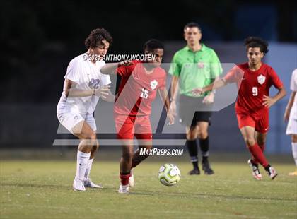 Thumbnail 2 in Jack Britt @ Seventy-First photogallery.