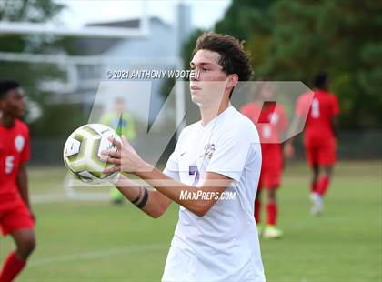 Thumbnail 3 in Jack Britt @ Seventy-First photogallery.