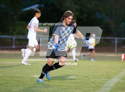 Thumbnail 1 in Jack Britt @ Seventy-First photogallery.