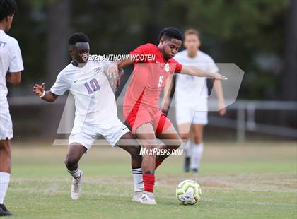 Thumbnail 1 in Jack Britt @ Seventy-First photogallery.
