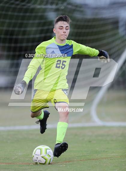 Thumbnail 2 in Jack Britt @ Seventy-First photogallery.