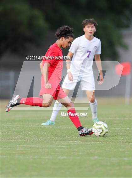 Thumbnail 2 in Jack Britt @ Seventy-First photogallery.