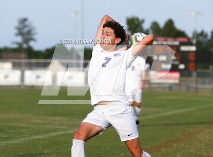 Thumbnail 1 in Jack Britt @ Seventy-First photogallery.