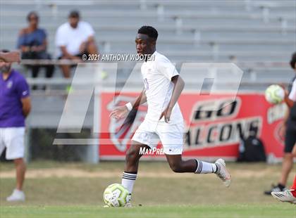 Thumbnail 3 in Jack Britt @ Seventy-First photogallery.