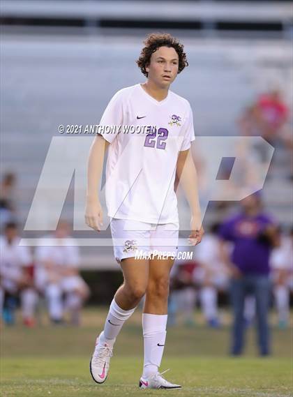 Thumbnail 3 in Jack Britt @ Seventy-First photogallery.
