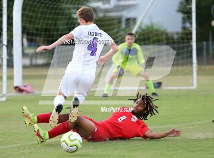 Thumbnail 1 in Jack Britt @ Seventy-First photogallery.