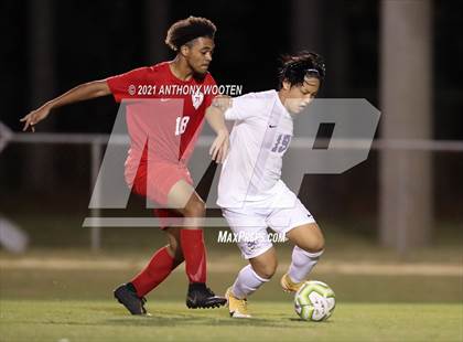 Thumbnail 1 in Jack Britt @ Seventy-First photogallery.