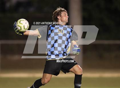 Thumbnail 1 in Jack Britt @ Seventy-First photogallery.
