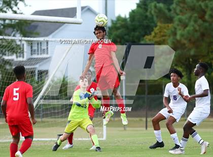 Thumbnail 1 in Jack Britt @ Seventy-First photogallery.