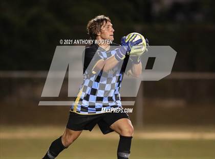 Thumbnail 3 in Jack Britt @ Seventy-First photogallery.