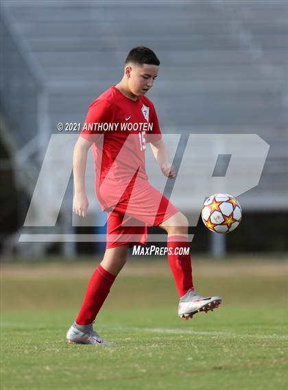 Thumbnail 1 in Jack Britt @ Seventy-First photogallery.