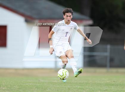 Thumbnail 3 in Jack Britt @ Seventy-First photogallery.