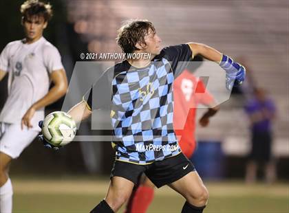 Thumbnail 3 in Jack Britt @ Seventy-First photogallery.
