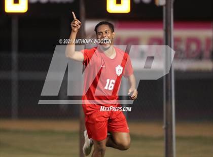 Thumbnail 3 in Jack Britt @ Seventy-First photogallery.