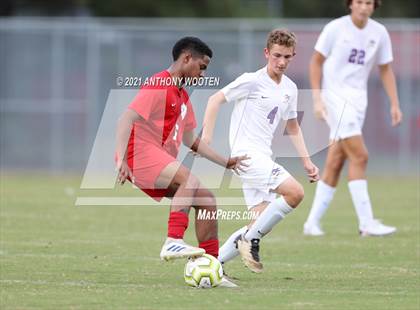 Thumbnail 3 in Jack Britt @ Seventy-First photogallery.