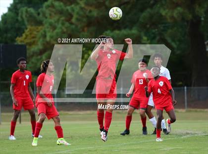 Thumbnail 2 in Jack Britt @ Seventy-First photogallery.