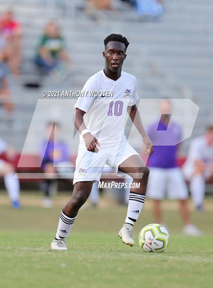 Thumbnail 1 in Jack Britt @ Seventy-First photogallery.