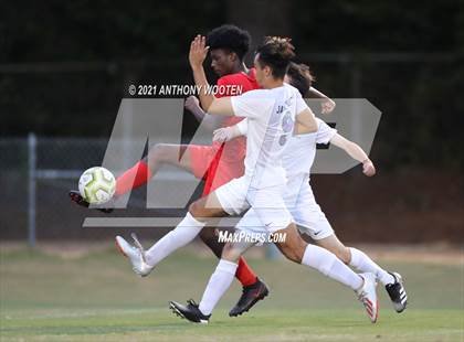 Thumbnail 3 in Jack Britt @ Seventy-First photogallery.