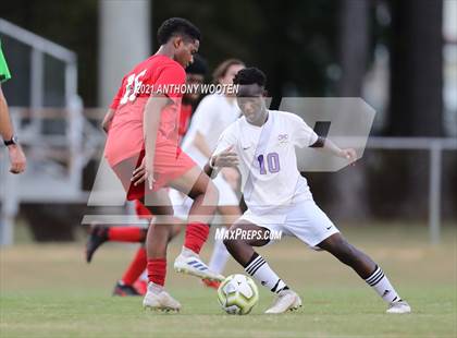 Thumbnail 2 in Jack Britt @ Seventy-First photogallery.