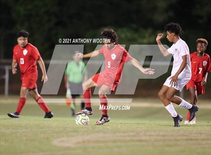 Thumbnail 1 in Jack Britt @ Seventy-First photogallery.