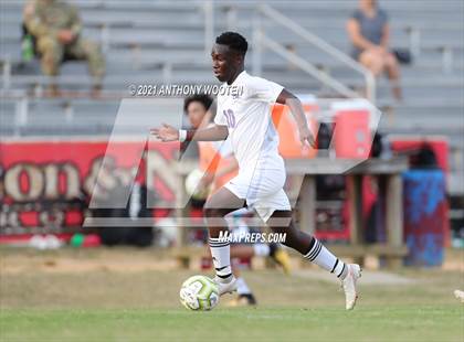 Thumbnail 3 in Jack Britt @ Seventy-First photogallery.